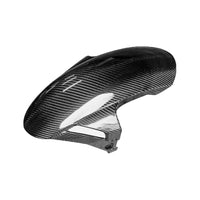 NT Real 100% Carbon Fiber Front Fender Fairing Fit for BMW 2019-2025 S1000RR 2020+ S1000R 2021+ M1000RR
