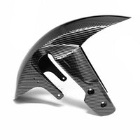 NT Carbon Fiber Front Fender for Suzuki 05-08 GSXR1000 & 06-2010 GSXR 600/750 a0