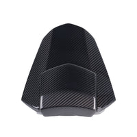NT Real 3K Twill Carbon Fiber Pieces for Yamaha 2008-2010-2012-2014-2016 YZF R6