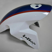 NT Fairing Fit for BMW 2015-2016 S1000RR White Black Blue Injection Mold a009