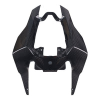 NT Real 3K Twill Carbon Fiber Pieces for Honda 2017-2026 CBR1000RR CBR 1000RR