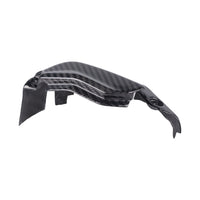 NT Ducati 899 959 1199 1299 Panigale 100% Carbon Fiber Front Sprocket Cover Guard