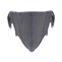 NT Real 3K Twill Carbon Fiber Pieces for Suzuki 2021-2026 GSXR1300 Gen3 Hayabusa