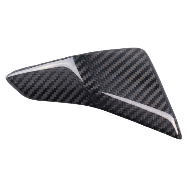 NT 100% Real 3K Twill Carbon Fiber Piece for Ducati 899 959 1199 1299 Panigale