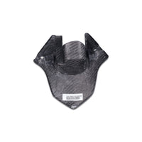 NT 2012-2019 CBR1000RR 100% Carbon Fiber Rear Tire Hugger Mud Guard Fender Fairing