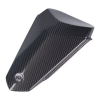 NT Real Carbon Fiber Seat Cover Cowl for Yamaha 2017-2019-2020-2021 YZF YZF R6