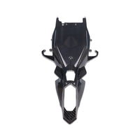 100% Carbon Fiber UNDERTAIL Fit for Yamaha 2015-2020-2026 R1 R1M R1S