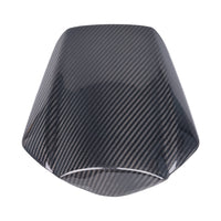 NT 2008-2016 Honda CBR1000RR Seat Cowl Fairing - 100% Carbon Fiber