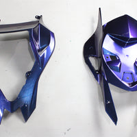 NT Chameleon Magic Discolored Fairing Kit Fit for BMW 2009-2014 S1000RR a034