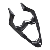 NT 2009-2010-2011-2012-2013-2014 Yamaha YZF R1 Real 100% Carbon Fiber Tail Fairing