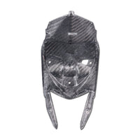 NT BMW 2015-2018 S1000RR Under Seat Panel Tail Cover Twill-100% Carbon Fiber
