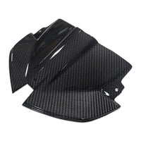 NT BMW 2015-2019 S1000XR 100% Carbon Fiber Under Front Fairing