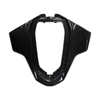 NT Carbon Fiber Center Tail Fairing For BMW S1000RR 2023 2024