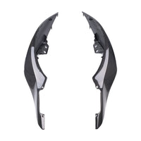 NT for Suzuki GSX1300R Hayabusa 2021-2025 100% Carbon Fiber Tail Side Trim Fairings