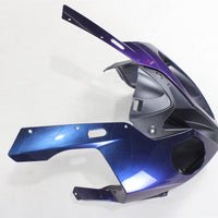 NT Chameleon Magic Discolored Fairing Kit Fit for BMW 2009-2014 S1000RR a034