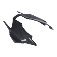 NT Real 100% Carbon Fiber Under tail Fairing for Honda 2017-2026 CBR1000RR
