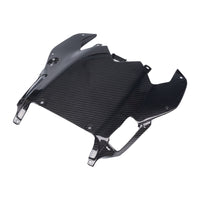 NT Real 100% Carbon Fiber Undertail Fairing for Yamaha 2008-2010-2012-2016 YZF R6