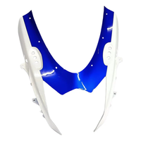 SZKK11-093 sale $399 main