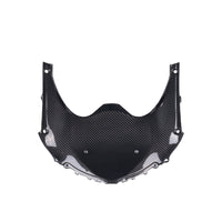 NT Real 3K Twill Carbon Fiber Pieces for Suzuki 2011-2026 GSXR600/750 K11