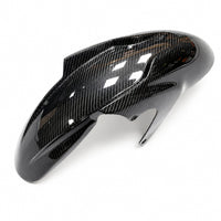 NT 100% 3K Carbon Fiber Front Fender Fit forBMW K1200R (05-08) K1300 R (09-16)