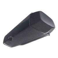 Carbon fiber solo seat cowl for Yamaha 2015-2020-2026 R1 R1M R1S