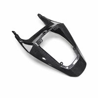NT 100% Carbon Fiber Tail Fairing Fit for Honda 2013-2026 CBR600RR CBR 600RR