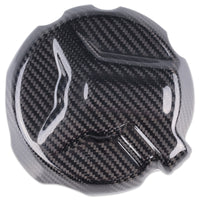 NT 100% Real 3K Twill Carbon Fiber Piece for BMW 2009-2014 S1000RR