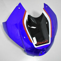 NT ABS Fairing Kit Fit for BMW 2015-2016 S1000RR White Black Injection Mold a011