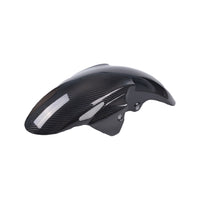 NT Real 100% Carbon Fiber Front Fender for Yamaha 2003-2004 YZF R6 & 2006-2009 R6S