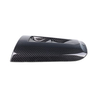 NT 2006-2007 Honda CBR1000RR Seat Cowl Fairing - 100% Carbon Fiber