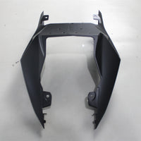 NT Fairing Kit Fit for BMW 2015-2016 S1000RR Matte Black Injection Mold a019