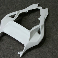 NT Unpainted Fairing Fit for BMW 2009-2014 S1000RR Injection Mold a0bb
