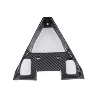 NT 100% Real 3K Twill Carbon Fiber Pieces for Ducati 848 1098 1198
