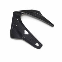 NT 100% Carbon Fiber Front Nose Fairing Fit for 2025 Ducati Panigale V4 V4S