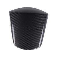 GSX-R750 Seat Cowl - 100% Carbon Fiber 2011-2025 Suzuki GSX-R600
