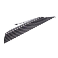 NT Yamaha R1 (2015-2025) FZ-10 MT-10 (2016-2022) Chain Guard - 100% Carbon Fiber