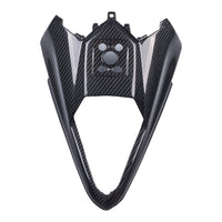 NT Real 100% Carbon Fiber Undertail Fairing for Yamaha 2008-2009-2013-2016 YZF R6