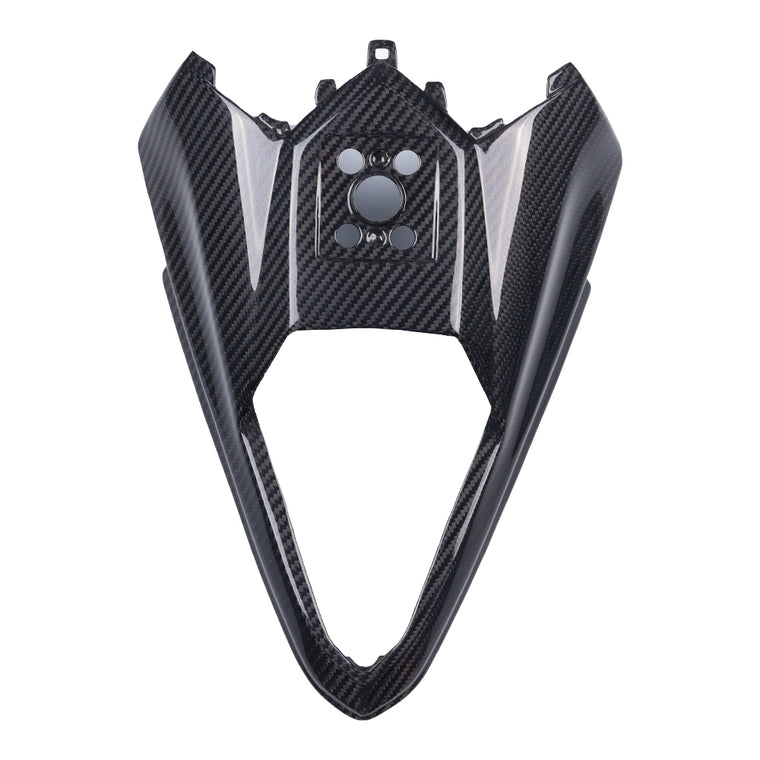 NT Real 100% Carbon Fiber Undertail Fairing for Yamaha 2008-2009-2013-2016 YZF R6