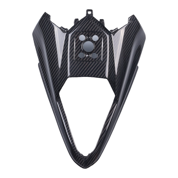 NT Real 100% Carbon Fiber Undertail Fairing for Yamaha 2008-2009-2013-2016 YZF R6