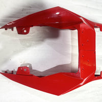 NT Injection Red White Black Fairing Kit For BMW S1000RR 2015 2016 Bodywork a028