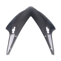 NT 2012-2016 Honda CBR1000RR Front Nose Fairing - 100% Carbon Fiber
