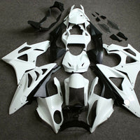 NT Unpainted Fairing Fit for BMW 2009-2014 S1000RR Injection Mold a0bb
