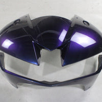 US STOCK NT Aftermarket Injection ABS Plastic Fairing Fit for CBR600RR 2013-2025 Chameleon Magic Color N040 Available in CA