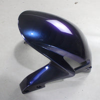 US STOCK NT Aftermarket Injection ABS Plastic Fairing Fit for CBR600RR 2013-2025 Chameleon Magic Color N040 Available in CA
