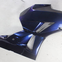 US STOCK NT Aftermarket Injection ABS Plastic Fairing Fit for CBR600RR 2013-2025 Chameleon Magic Color N040 Available in CA