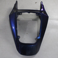 US STOCK NT Aftermarket Injection ABS Plastic Fairing Fit for CBR600RR 2013-2025 Chameleon Magic Color N040 Available in CA
