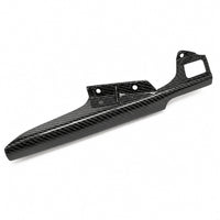 NT Real 100% Carbon Fiber Chain Guard Fit for Suzuki 1999-2007 Gen1 Hayabusa