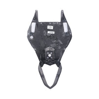 NT 2006 2007 Yamaha YZF R6 Real 100% Carbon Fiber Undertail Fairing Bottom Tail