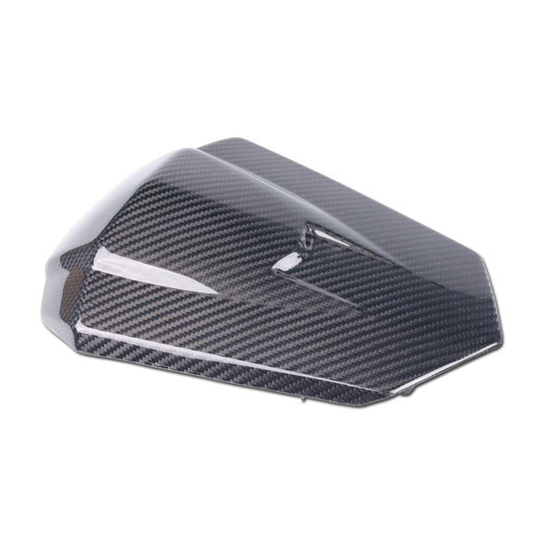 NT 100% Carbon Fiber Solo Seat Cowl  Fairing For 2017-2026 HONDA CBR1000RR