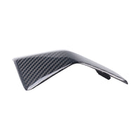 NT 2012-20 Ducati 899 959 1199 Panigale Triangle (left side) 100% Carbon Fiber